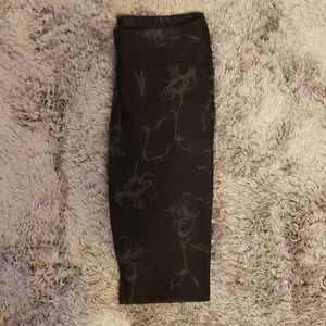 Fabletics leggings